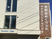 世田谷めぐりさわファミリークリニック外観  