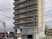 外観のマンションです  