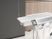 機器がある機能訓練室  
