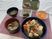 季節の料理