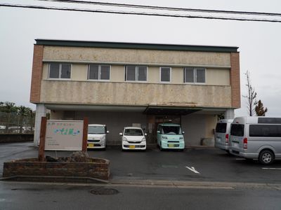 株式会社 ユニマット　リタイアメント･コミュニティの写真0