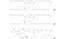 各階の見取り図