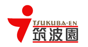 居心地の良いリビング