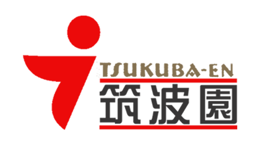 居心地の良いリビング