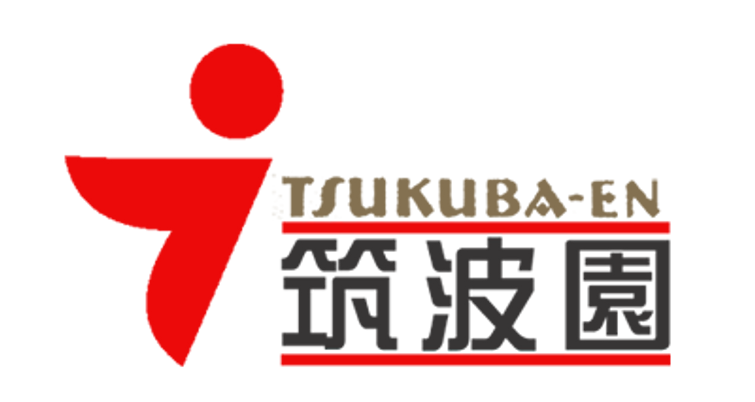 居心地の良いリビング