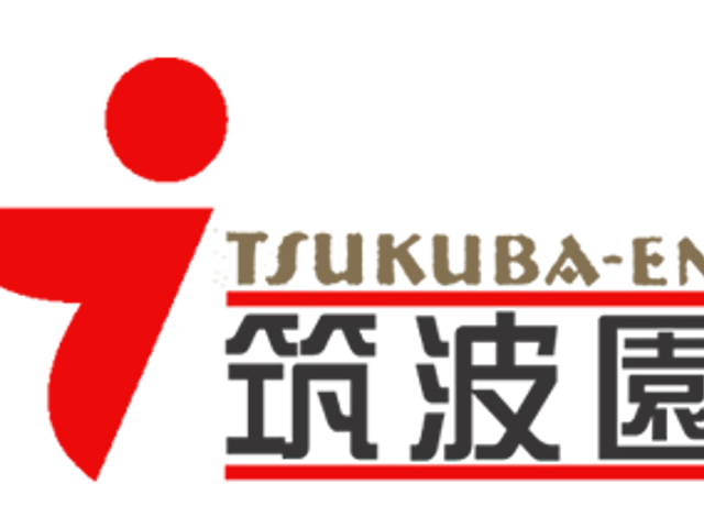 居心地の良いリビング リビング ゆったりとしたソファが配置された居心地の良い空間。お一人おひとりがリラックスできる場所です。