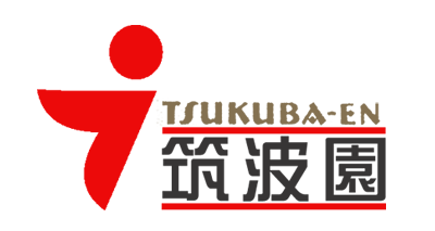 居心地の良いリビング