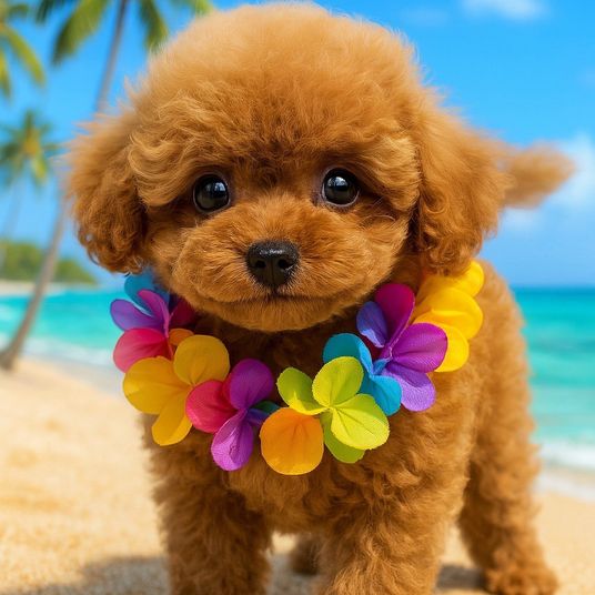 スタッフイメージ