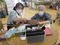 デイサービスセンター さとのこハウス学園中央の調理師・調理スタッフ求人 (パート・アルバイト/シフト制/未経験可)
