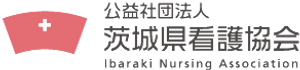 広々としたダイニング