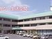 介護老人保健施設 さくら日立 生活相談員（日勤専従）（正社員）