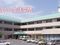 介護老人保健施設 さくら日立 生活相談員（日勤専従）（正社員）