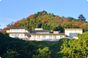 特別養護老人ホーム 誠信園 介護職・ヘルパー（日勤専従）（パート・アルバイト）