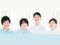 特別養護老人ホーム 誠信園 准看護師（日勤専従）（正社員）