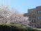 ケアレジデンス水戸新館 栄養士（日勤専従）（正社員）