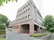 ケアレジデンス水戸新館 介護職・ヘルパー（シフト制）（正社員）
