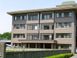 介護老人保健施設 くるみ館 介護職・ヘルパー（シフト制）（正社員）