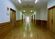 広々とした廊下