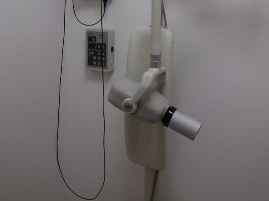 浴室の介助用機器  