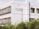 小豆島病院 介護医療院 介護職・ヘルパー（日勤専従）（正社員）