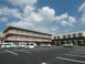 特別養護老人ホーム 阿見翔裕園 介護職・ヘルパー（シフト制）（契約社員）