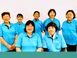 穂波園指定 訪問介護事業所 介護職・ヘルパー（日勤専従）（パート・アルバイト）