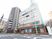 外観の建物  