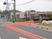 施設の外観です  