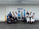 ダスキンヘルスレント水戸ステーション 福祉用具専門相談員（日勤専従）（正社員）