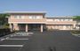 あずみ苑古河 生活相談員（日勤専従）（正社員）