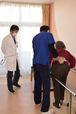 介護老人保健施設 ラプラス津田 看護師（シフト制）（正社員）