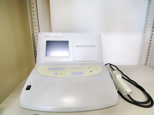インターホン機器  