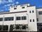 医療法人博順会指定 居宅介護支援事業所 ケアマネジャー（日勤専従）（正社員）
