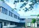 社会福祉法人宗仁会藤代居宅介護支援事業者 ケアマネジャー（シフト制）（正社員）