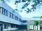 社会福祉法人宗仁会藤代居宅介護支援事業者 ケアマネジャー（日勤専従）（パート・アルバイト）