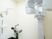 機能訓練機器がある室内  