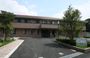あずみ苑岩井 生活相談員（日勤専従）（正社員）
