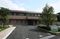 あずみ苑岩井 生活相談員（日勤専従）（正社員）