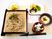 料理の盛り付け