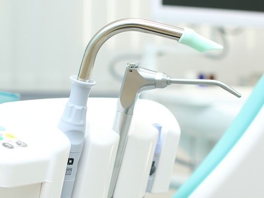 浴室用蛇口と洗浄器具  
