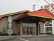 瑞竜温泉居宅 介護支援センター ケアマネジャー（日勤専従）（正社員）