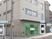 施設外観の建物  