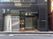ビルのエントランス  