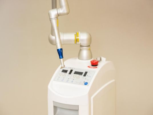 機能訓練機器  