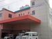聖愛園千石居宅 介護支援センター ケアマネジャー（日勤専従）（パート・アルバイト）