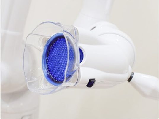 口腔ケア用機器  