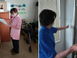 丸光ケア 訪問入浴 栃木 准看護師（日勤専従）（パート・アルバイト）