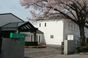 地域密着型 特別養護老人ホーム しもつけ荘 介護職・ヘルパー（シフト制）（契約社員）