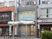 店舗が並ぶ外観  