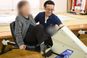 老人保健施設 かみつが 介護職・ヘルパー（シフト制）（正社員）
